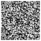 QR code with Country Club Cleaners contacts