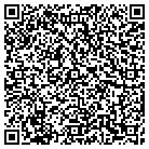 QR code with Covington Body & Frame Shoop contacts