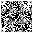 QR code with Marchfield Engineering contacts
