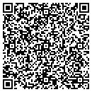 QR code with Clifford Salaun contacts