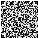 QR code with Wes Davis Lambs contacts