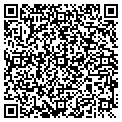 QR code with Code West contacts