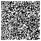 QR code with Carolyn's This That-The Other contacts