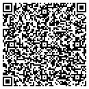 QR code with Erikas Enterprise contacts