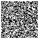 QR code with My Sisters Closet contacts
