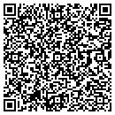QR code with Ems Services contacts