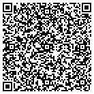 QR code with Genesis Technologies Inc contacts