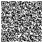 QR code with Southeastern Career Institute contacts