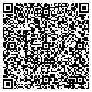QR code with I2i Photography contacts