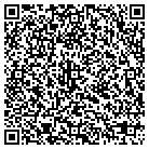 QR code with Yung International America contacts