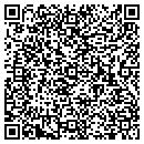 QR code with Zhuang Co contacts