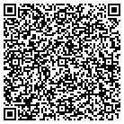 QR code with Ocean View Pharmacy contacts