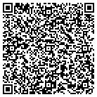 QR code with Triangle Ranches Of Texas contacts
