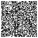 QR code with Supercuts contacts