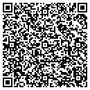 QR code with CL Two-Way contacts