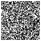 QR code with Teresa's Hair & Nail Trends contacts