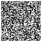 QR code with Thyssen Krupp Elevator contacts