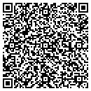 QR code with Vortex Construction contacts