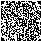 QR code with Border-Line Designs contacts