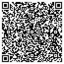 QR code with Ifoundahomenet contacts