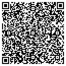 QR code with G E Smallworld contacts