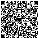 QR code with Dalton's Foreign Car Service contacts