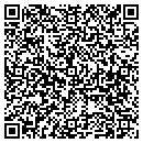 QR code with Metro Amusement Co contacts