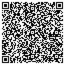 QR code with Southwest Constructors contacts