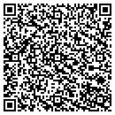 QR code with James Pest Control contacts