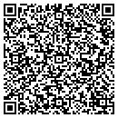 QR code with The Country Shop contacts