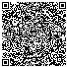 QR code with Business Retention Network contacts