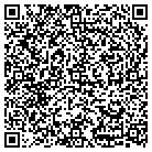 QR code with Simplicity Funeral Chapels contacts