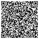QR code with Bravo Contracting contacts