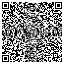 QR code with Waskom Public Library contacts