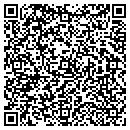 QR code with Thomas C Mc Knight contacts