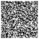 QR code with Tda Consulting Inc contacts