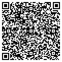 QR code with Aids Hotline contacts