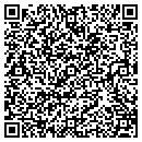 QR code with Rooms To Go contacts