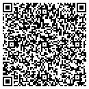 QR code with David W Flack contacts