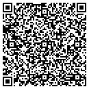 QR code with Carleton Agency contacts