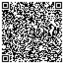 QR code with Nothing But Smokes contacts