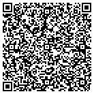 QR code with Texas Boll Weevil Eradication contacts