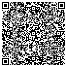QR code with Baumann Tune Up Service contacts