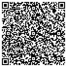 QR code with Magnolia Pancake Haus contacts