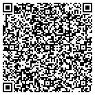 QR code with Com-Tech Construction Co contacts