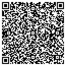 QR code with Dann El Associates contacts