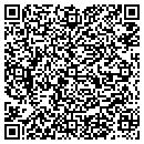 QR code with Kld Financial Inc contacts
