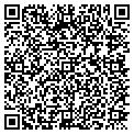 QR code with Letty's contacts