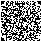 QR code with Steven H Hoelscher Farms contacts