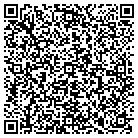 QR code with Elm Creek Alternative Care contacts